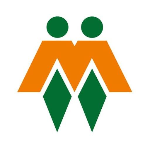 AfriForum sorg dat jou gemeenskap se stem gehoor word in ‘n samelewing waar minderhede toenemend geïgnoreer word.