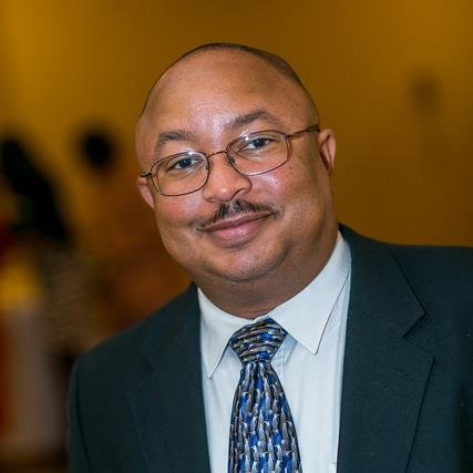 bknightner's profile picture. 