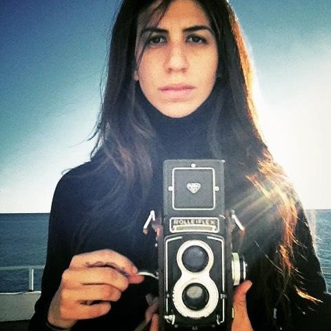 moitasoto's profile picture. freelance photographer