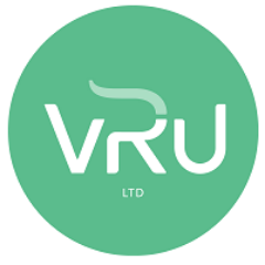 VapoursRUS's profile picture. One of the UK's leading suppliers of quality #ecigarettes & #eliquids. Wholesale Available