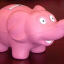 Fatima Cabral - @pinkfatcab - Twitter