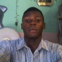 9JA MP3 (@9jaMusics) Twitter
