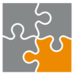 Specialist #recruiter and #headhunter to the #construction industry.Helping people find their ideal #jobs