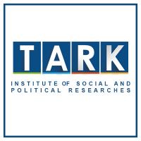 TARK (@tark_eng) 's Twitter Profile