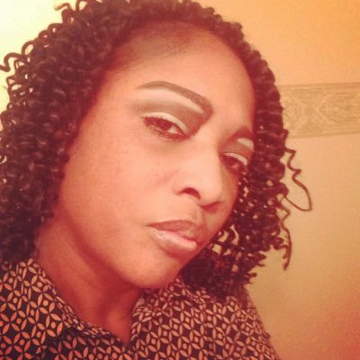 Cynthia43733229's profile picture. Social Change Agent for all in need.