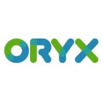 ORYX (@oryx_safaris) 's Twitter Profile