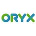ORYX (@oryx_safaris) Twitter profile photo ORYX (@oryx_safaris) Twitter profile photo