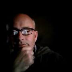 Independent Investigator | Journalist | Accountant | Author
Want a laugh? My book: https://t.co/23cDgK35W6…
#writers #books #comedy