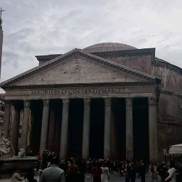 mimentenblog's profile picture. En mi #blog https://t.co/pdWczPQNwo  hablo de #DiversidadFuncional y de mi #Ceguera con humor, y de viajes, reflexiones y actualidad. Soy @ToodosLocoss