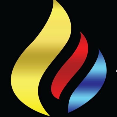 Gas safe registered heating engineers and plumbers contact us at totalheatingnw@gmail.com or call us on 07841 115116
