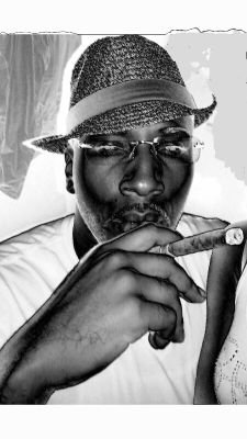 kingJames0318's profile picture. 