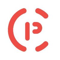 Ctrl Promo (@ctrl_pomo) 's Twitter Profile