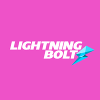 LightningBolts7s(@Lightningbolts7) 's Twitter Profile Photo