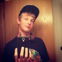 dakota stratton - @LeannMcgregor - Twitter