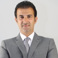 Adel Alshatti(@alshatti1972) 's Twitter Profile Photo