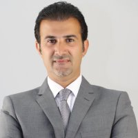 Adel Alshatti (@alshatti1972) 's Twitter Profile Photo Adel Alshatti (@alshatti1972) 's Twitter Profile Photo