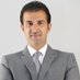 Adel Alshatti (@alshatti1972) Twitter profile photo Adel Alshatti (@alshatti1972) Twitter profile photo