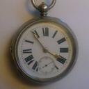 Michael Proctor - @MikesAntiques - Twitter