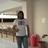 salimbhat's profile image