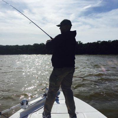 RobertJMarquezM's profile picture. 