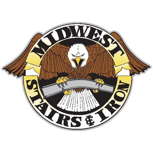 midweststairs's profile picture. Design & fabrication, bolt-on aluminum balconies (shipped in one piece), steel stairs, architectural misc metals. Nationally serving.