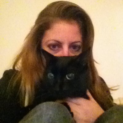 emilycarrigan's profile picture. Queer intersectional feminist who talks a lot & thinks she is funnier than she is. Formerly manager of @rainbowjunktion