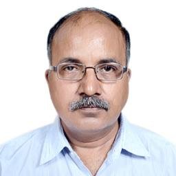 हिंदू विरोधी,राष्ट्रद्रोही,वामपंथी,चमचे और फॉलो देकर फॉलो बैक मिलने के बाद अनफॉलो करने वाले ज्यादा होशियार लोग दूर रहें नहीं तो ऐसे लोग तुरंत ब्लॉक किए जाएंगे।