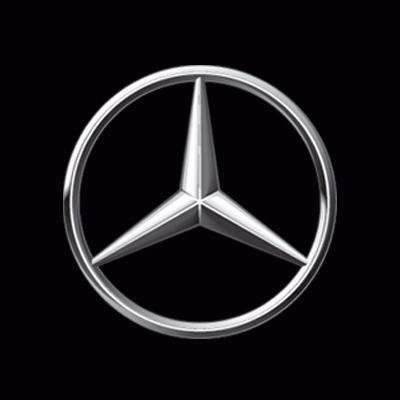 Welcome to Mercedes-Benz of Alexandria. Our friendly, professional staff members are here to answer your questions and listen to your needs.