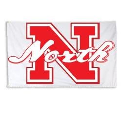 The official Twitter page for North Attleborough Middle School