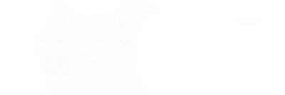 rubenrpgdci's profile picture. 