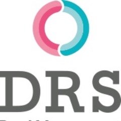 UK’s leading provider of surety bonds, an alternative to bank guarantees to construction, property & banking sectors. #DRS Coming soon: #ConstructiveDiscussions
