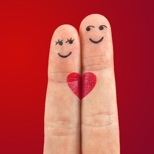 100's of Matchmakers are looking for you. Are you single and looking for a real relationship? We might be able to help!