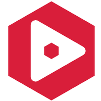 VidSummit (@vidsummit) 's Twitter Profile