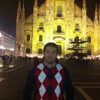 قلب الاسد (@mesho7334) 's Twitter Profile