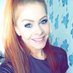 Amber Clark (@amberrr__c) Twitter profile photo Amber Clark (@amberrr__c) Twitter profile photo