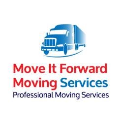 ServicesBr's profile picture. Moving Company