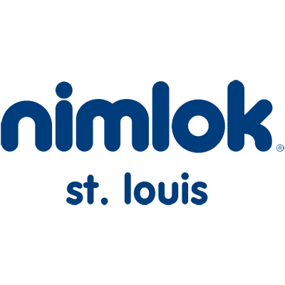 We are Nimlok's distributor in the Midwest. We are known for providing world class trade show exhibit display solutions and turn-key trade show services.