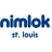 nimlokstlouis's profile image