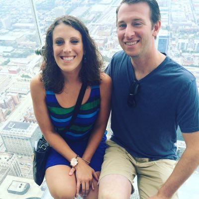 todd_drogo's profile picture. 