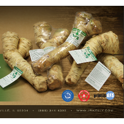 jrkellyco703's profile picture. 