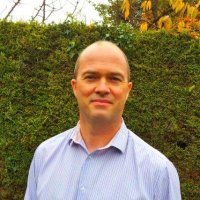 Craig Lister (@craiglistertcv) 's Twitter Profile Photo Craig Lister (@craiglistertcv) 's Twitter Profile Photo