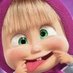 احدى الحسنيين (@_safiya_3) Twitter profile photo احدى الحسنيين (@_safiya_3) Twitter profile photo