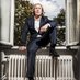 Frank Scheerlinck (@frankscheerlinc) Twitter profile photo Frank Scheerlinck (@frankscheerlinc) Twitter profile photo