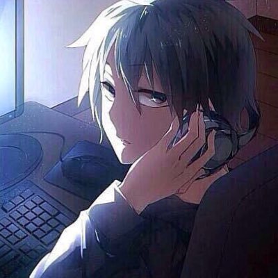 ururun024's profile picture. やあ、気軽にフォローしてな。よくいいね押してくれる人はリストに入れるよ