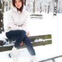 Rose Flemming - @RoseFlemming - Twitter