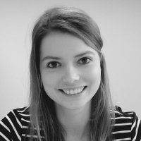 Ellen De Bruyne (@ellendebruyne1) 's Twitter Profile