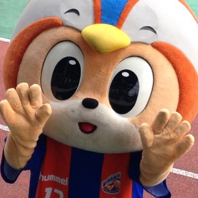 vivikun_love's profile picture. ヴィヴィくんが大好き過ぎてつらい❤️#ヴィヴィくんＪマスコット総選挙 で写真付きでツイートしてます✨❤️✨