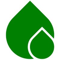 RepRap Ltd (@reprapltd) 's Twitter Profile Photo RepRap Ltd (@reprapltd) 's Twitter Profile Photo
