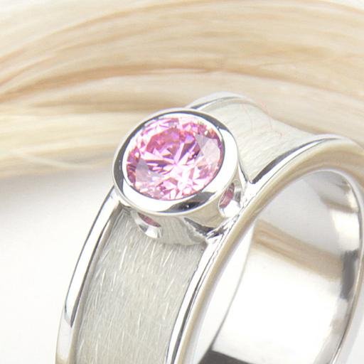 houseofsalmi's profile picture. Custom made horsehair jewellery with a twist. If you have a horse picture in your profile, you may find us following you! https://t.co/FKRnlN7HRR