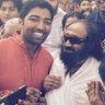 thepratikk's profile picture. Meditator + Spiritual + Adventurous + Believes in doing things 100% + Passionate about business + Part of the solution i.e VBI.